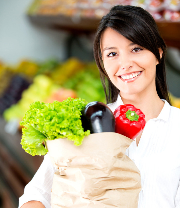 MrsGrocery.com Smiths Falls