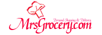 MrsGrocery.com Smiths Falls